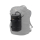 Lowepro ProTactic Lens Case LCS 12 x 24 III - 1486337 - zdjęcie 4
